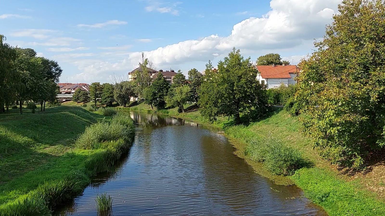 Sandee - HomePage / Southern and Eastern Serbia