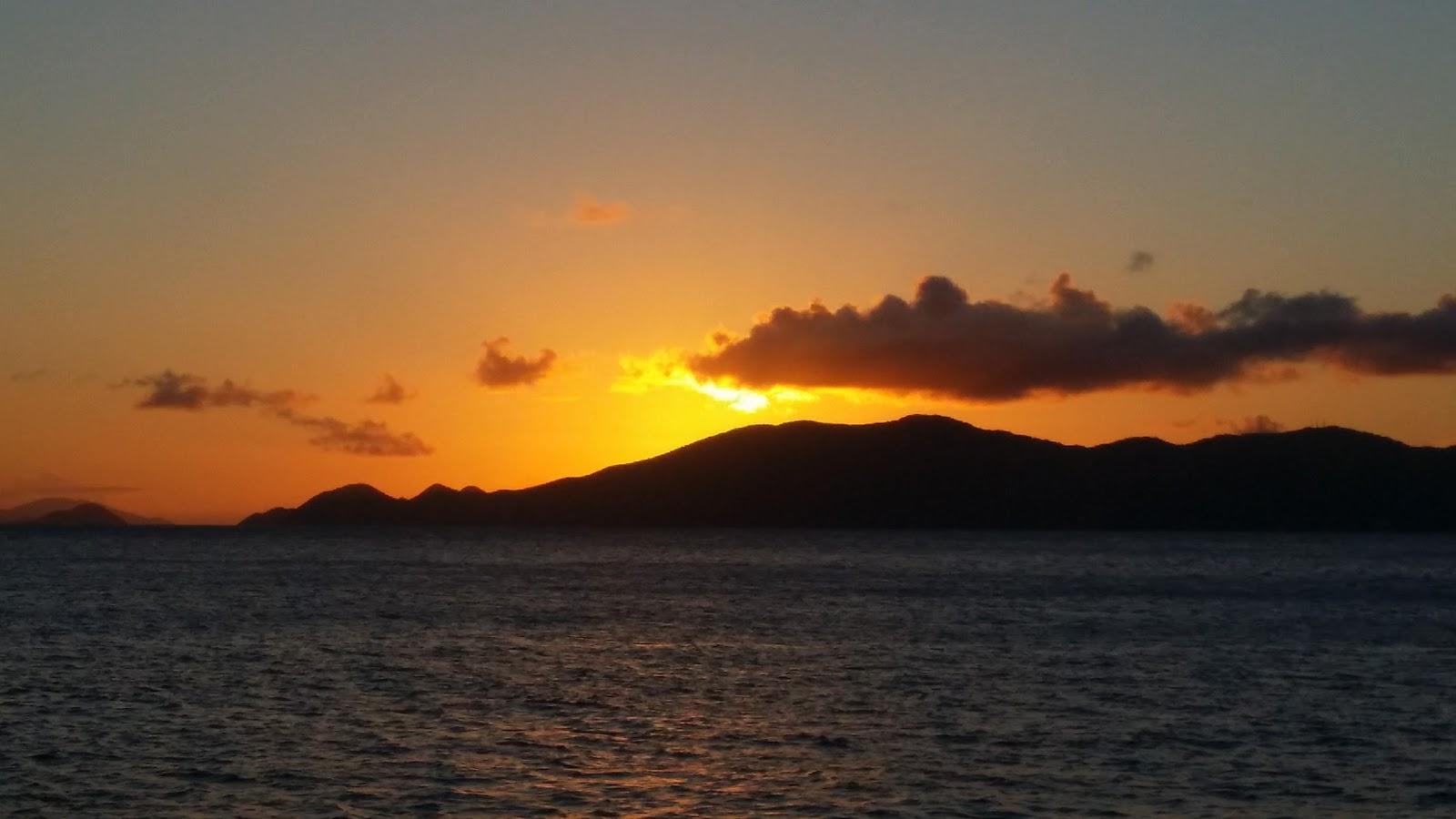 Sandee - HomePage / Cooper Island