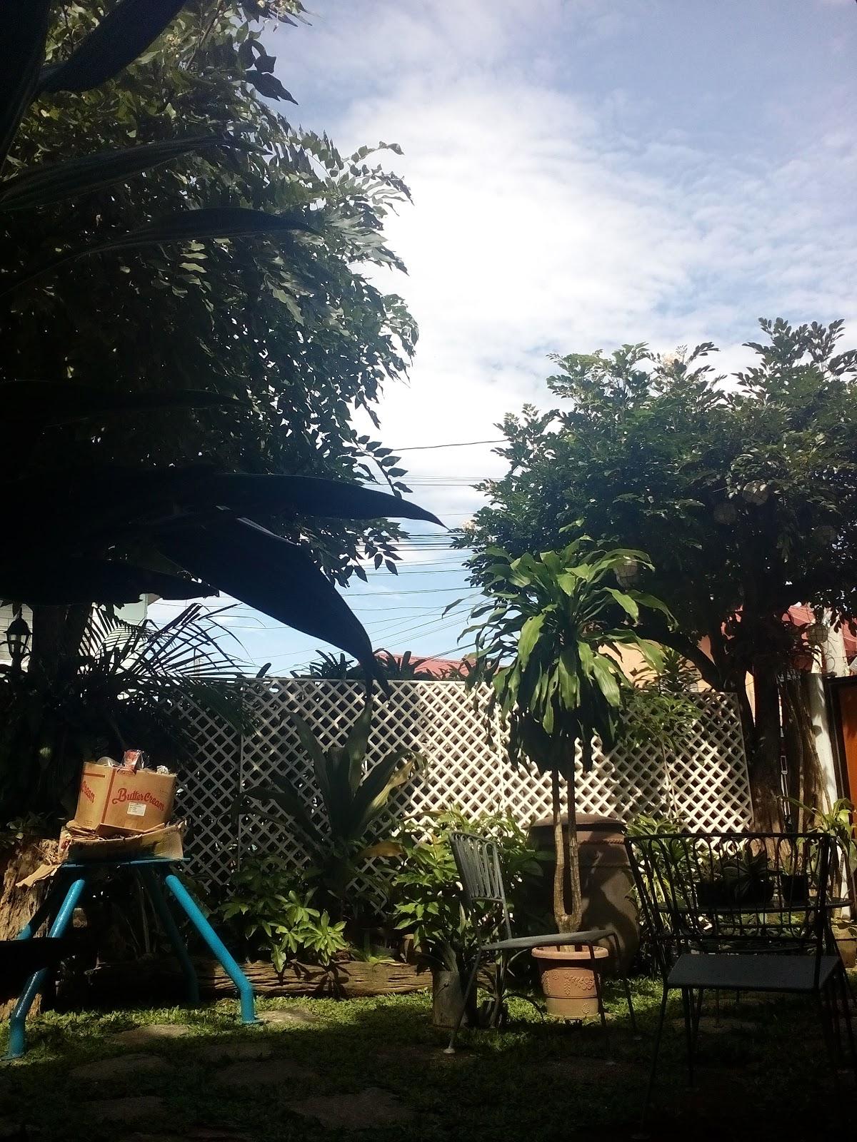 Sandee - HomePage / Bayan ng Culion