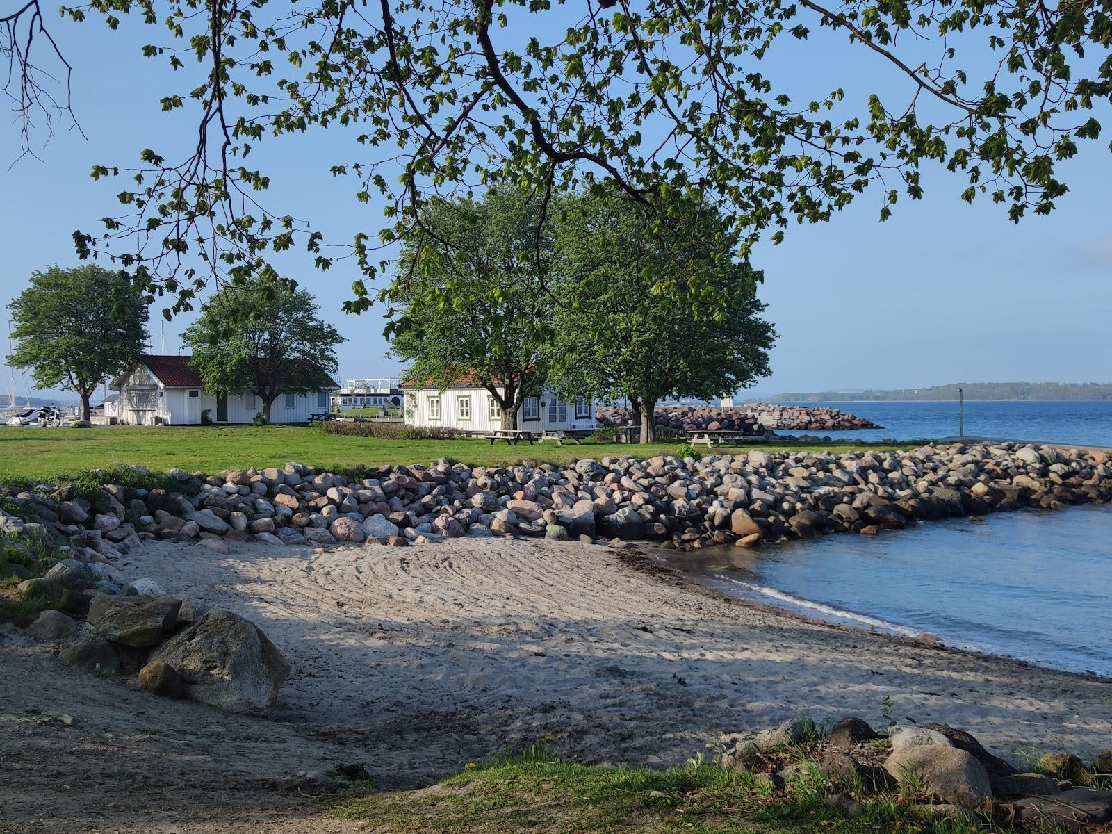 Sandee - HomePage / Asgardstrand