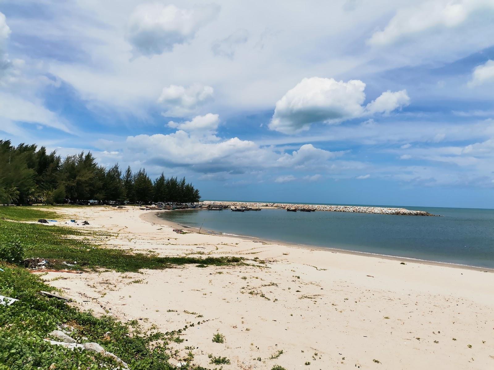 Sandee - HomePage / Songkhla