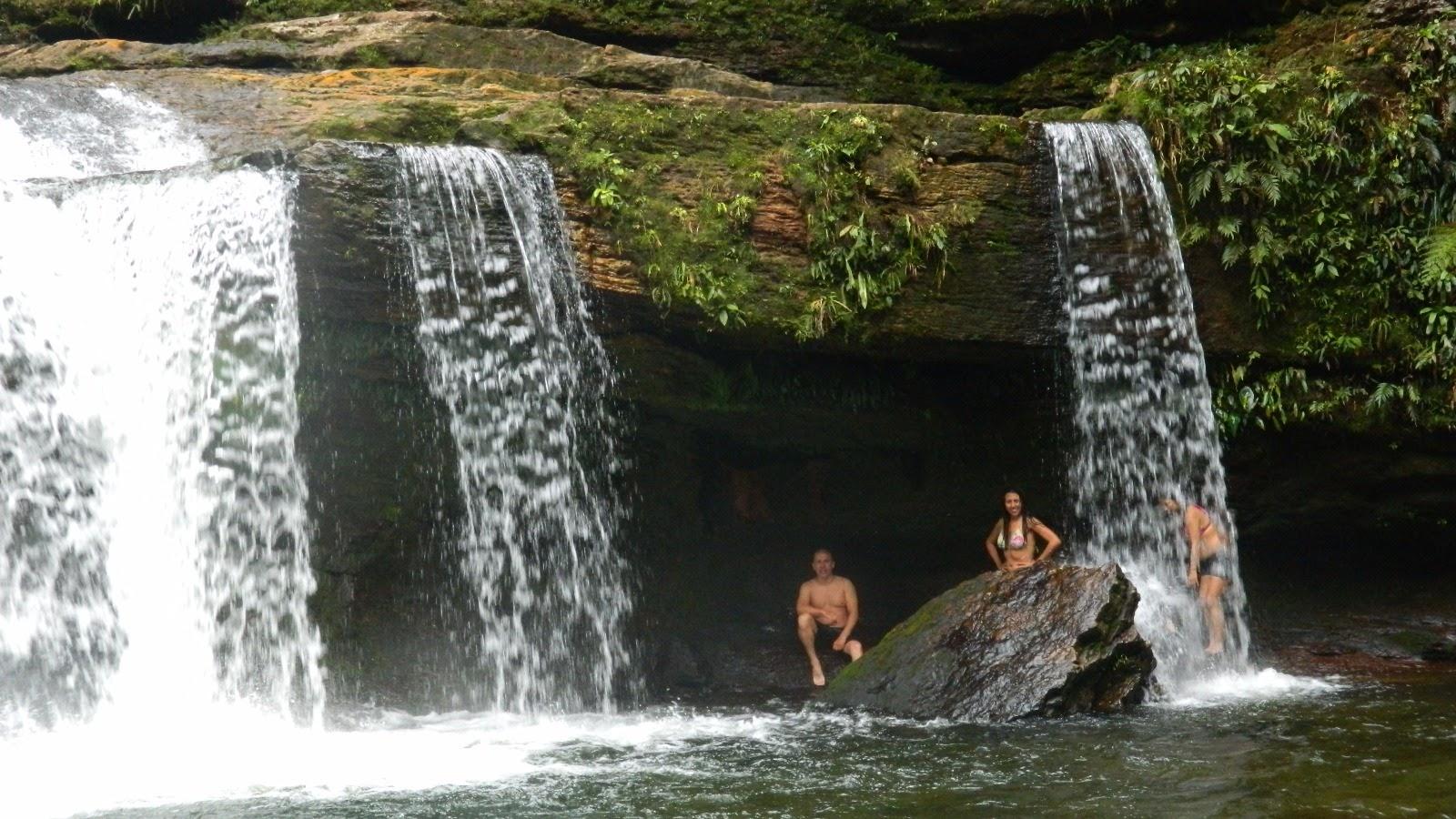 Sandee - HomePage / Cauca