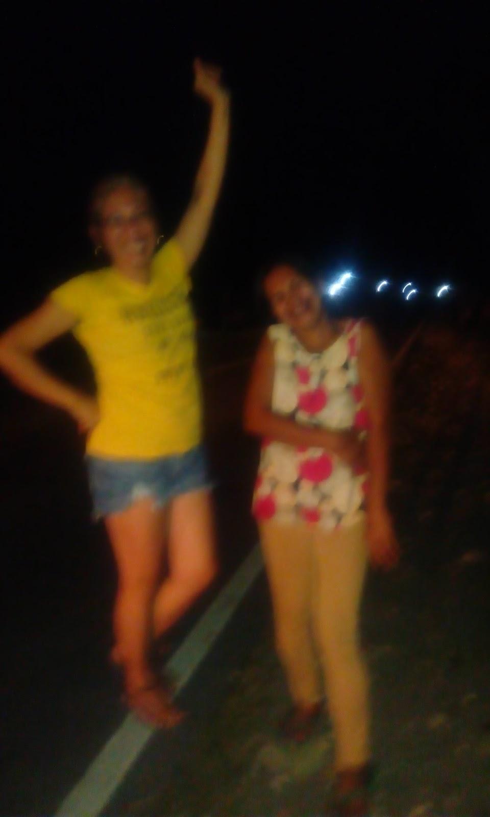 Sandee
