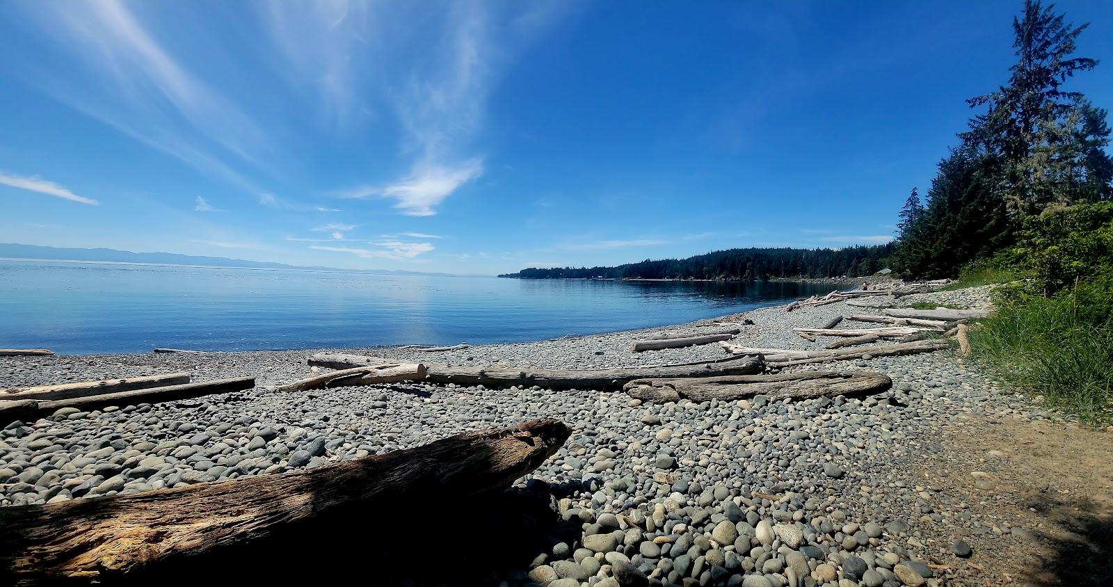 Sandee - HomePage / Sooke