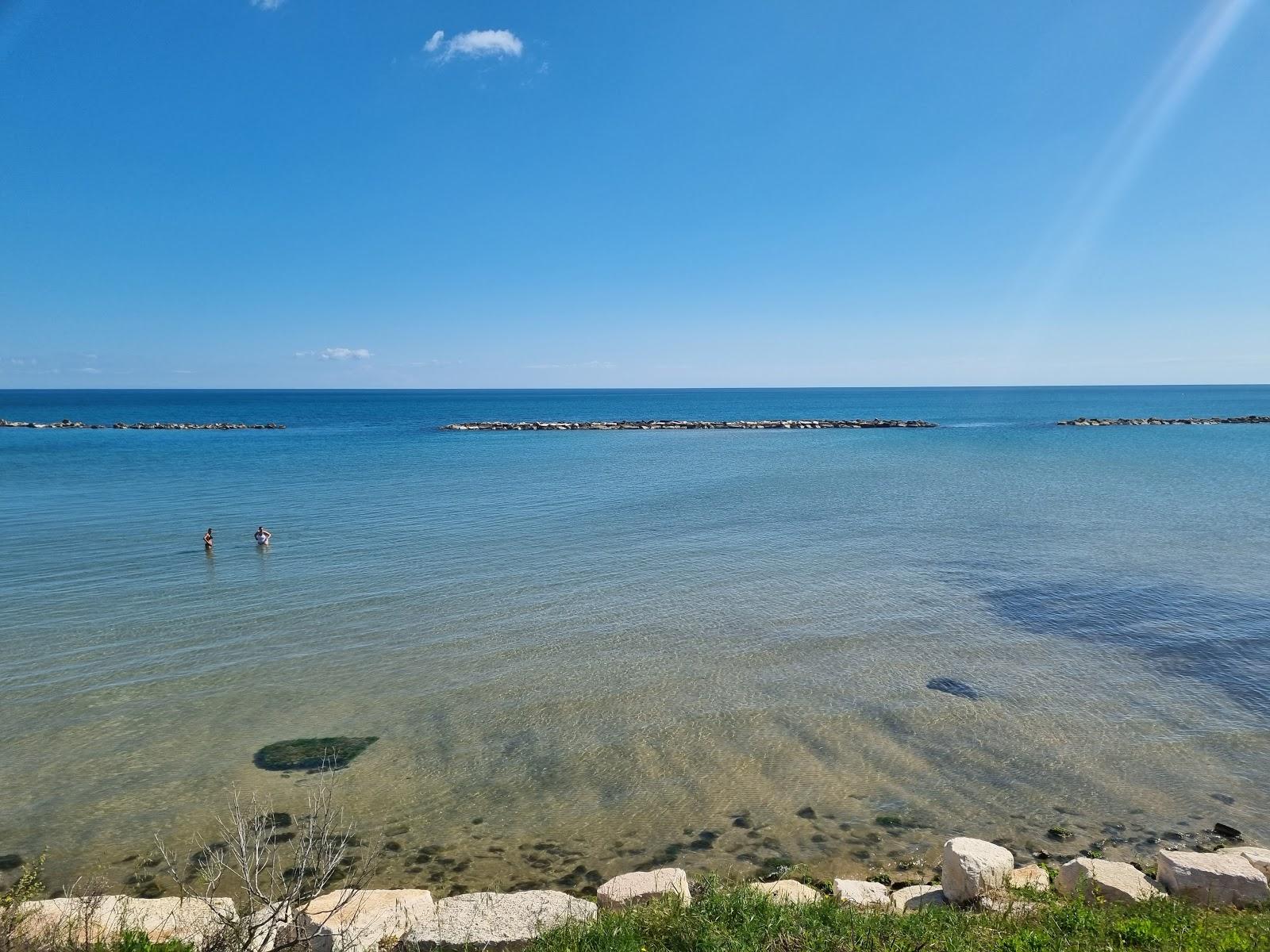 Sandee - HomePage / Trani