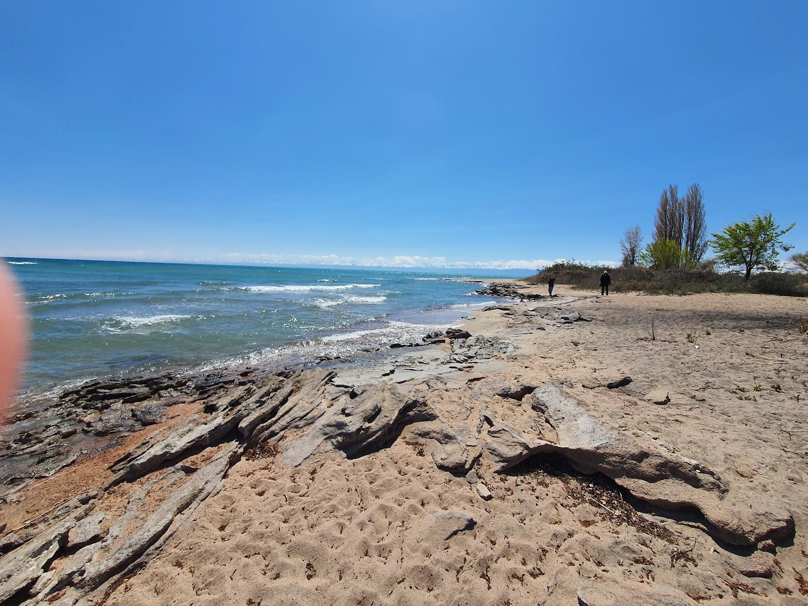 Sandee - HomePage / Issyk Kul