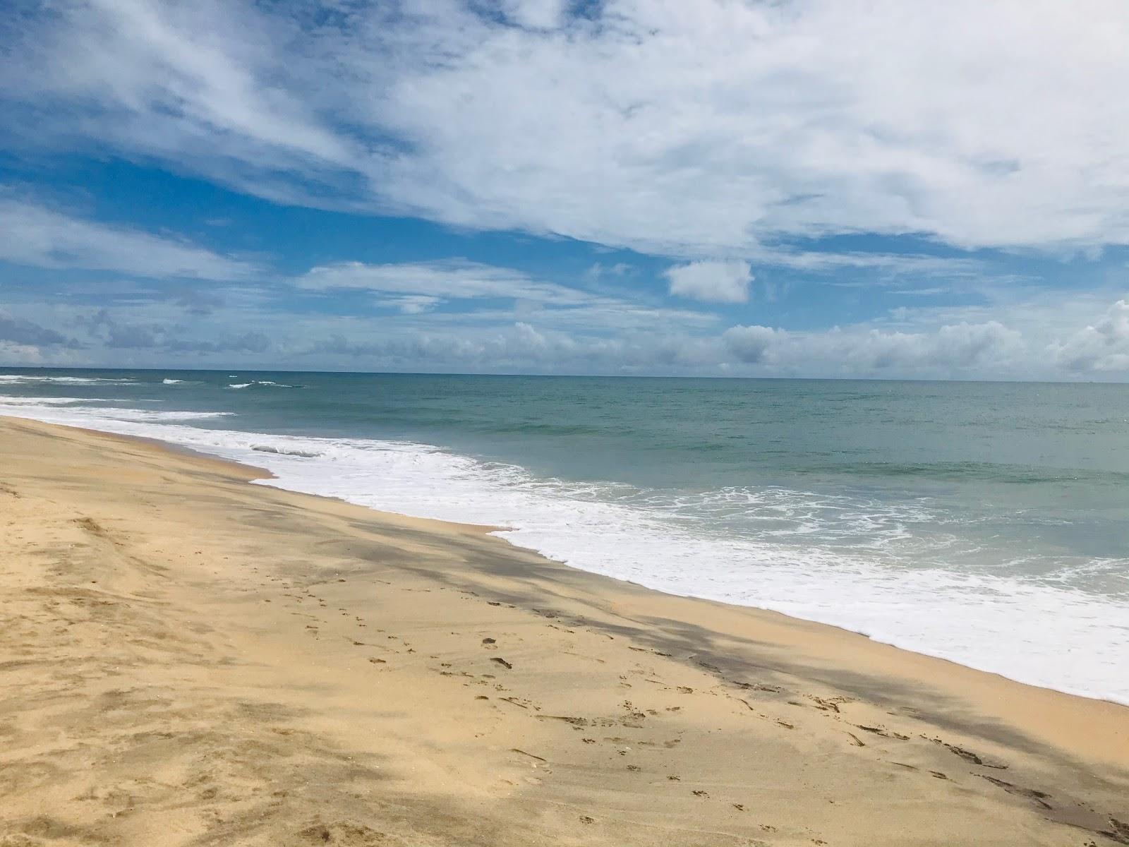 Sandee - HomePage / Arugam Bay