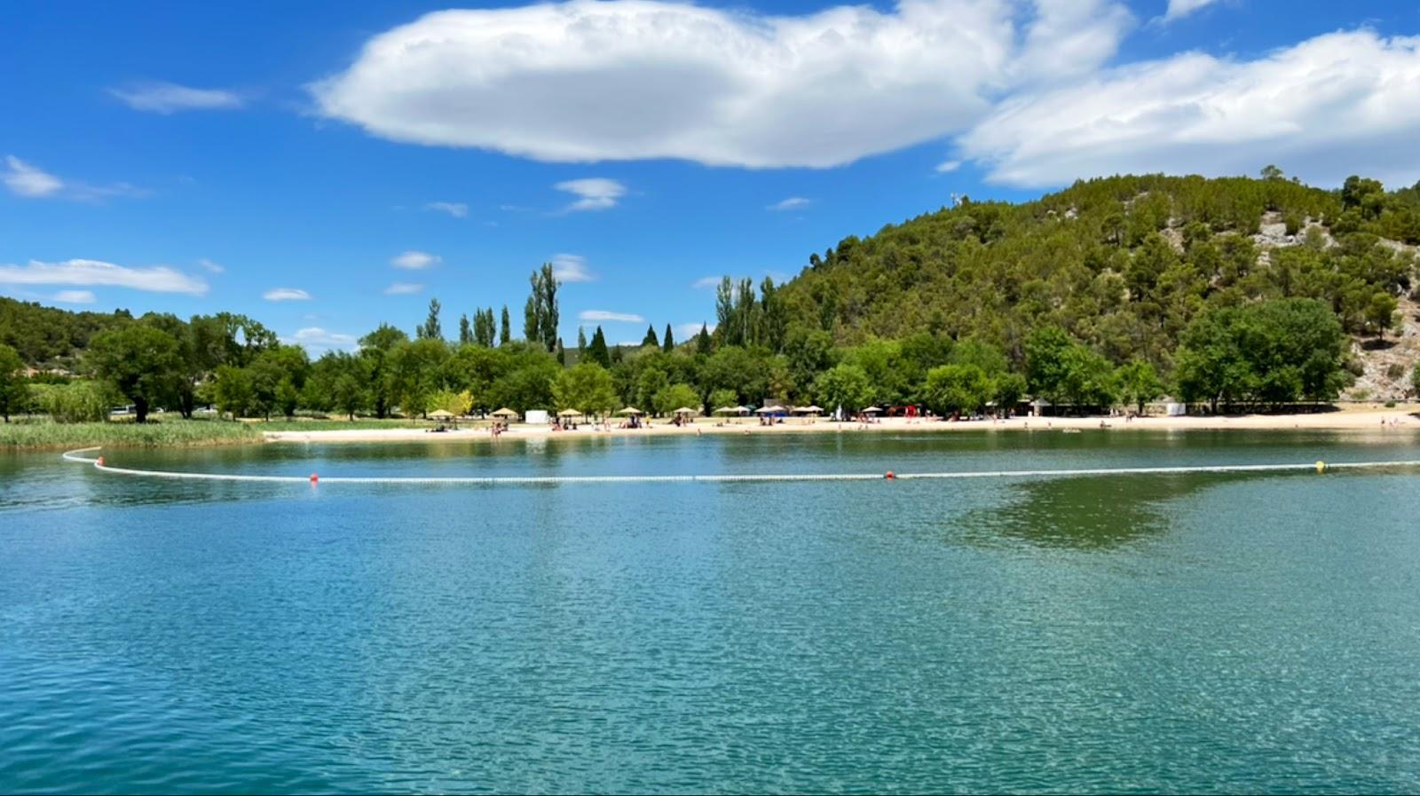 Sandee - HomePage / Grad Skradin