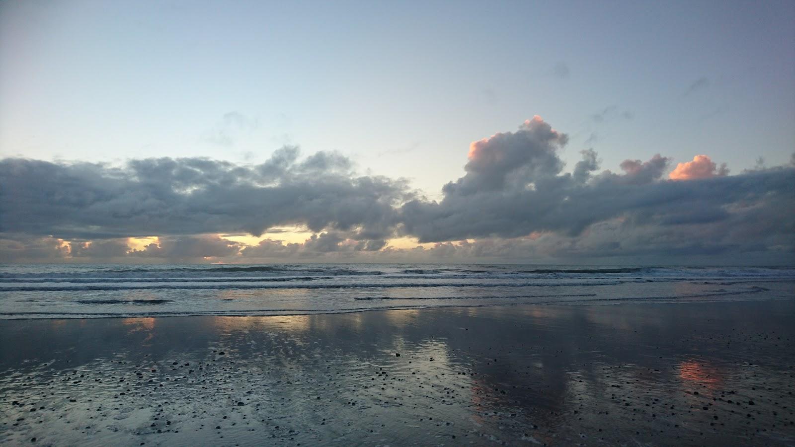 Sandee - HomePage / Waiiti