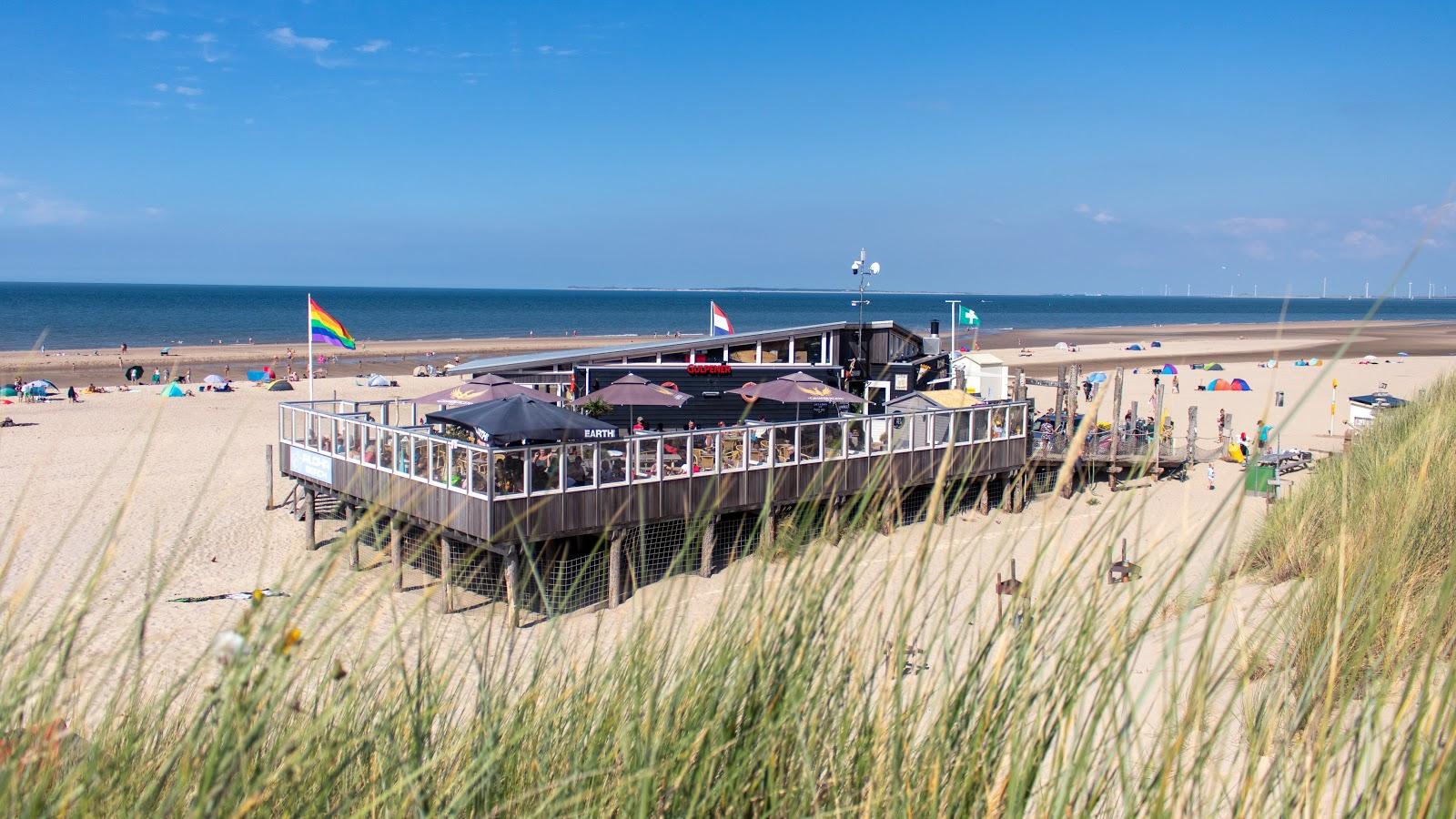 Sandee - HomePage / Vrouwenpolder