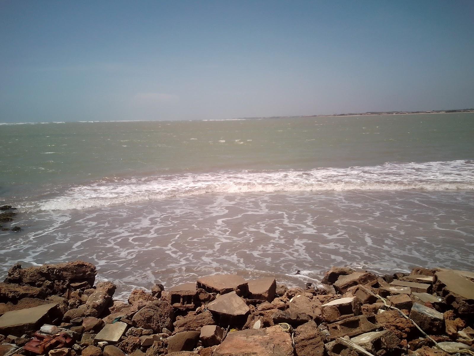 Sandee Playa Tiraya