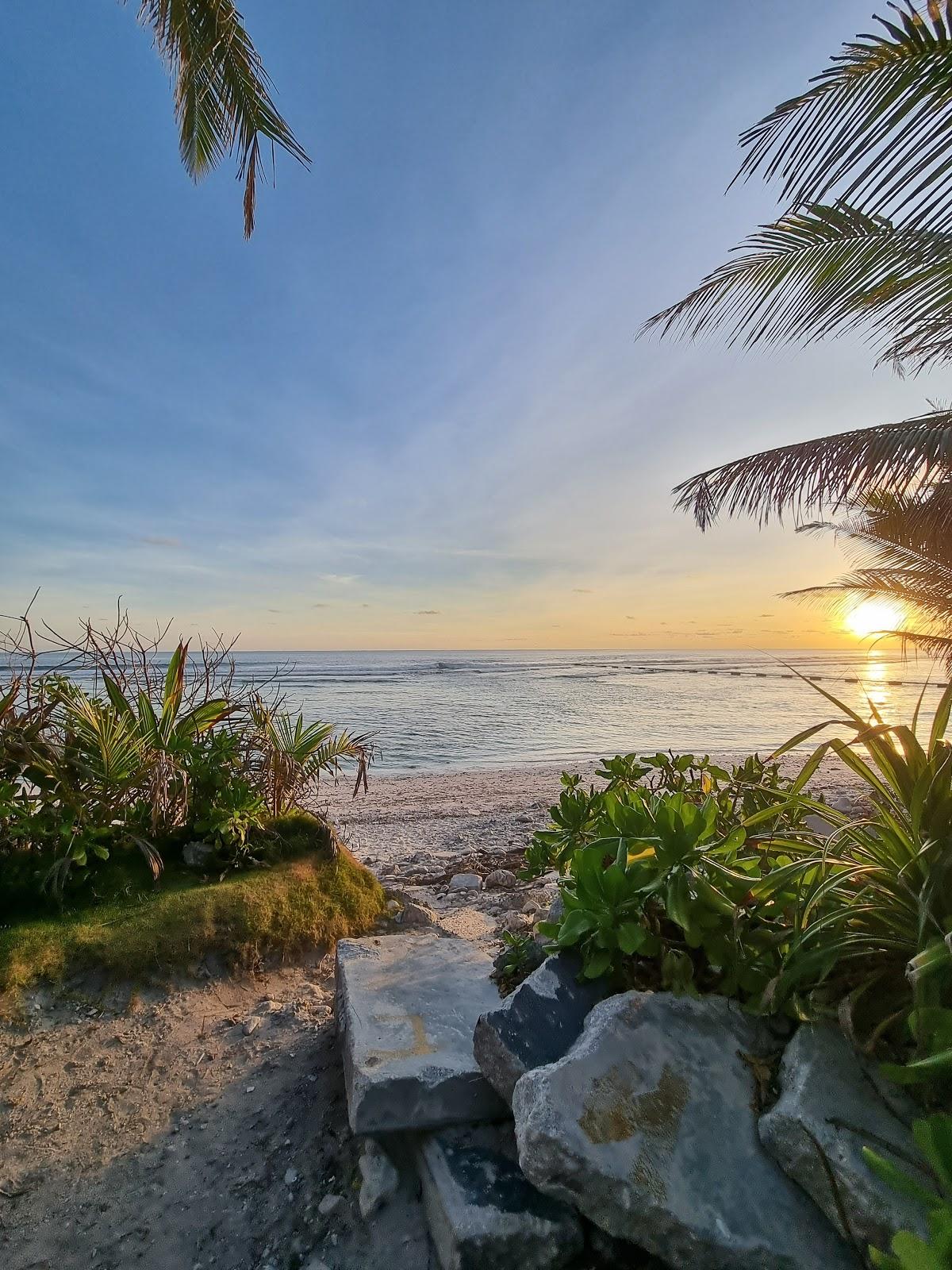Sandee - HomePage / Fuvahmulah