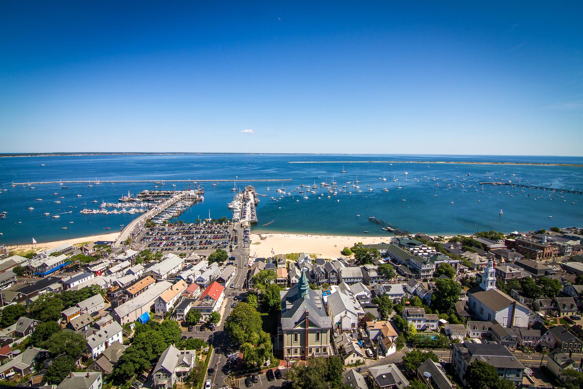 Sandee - HomePage / Massachusetts