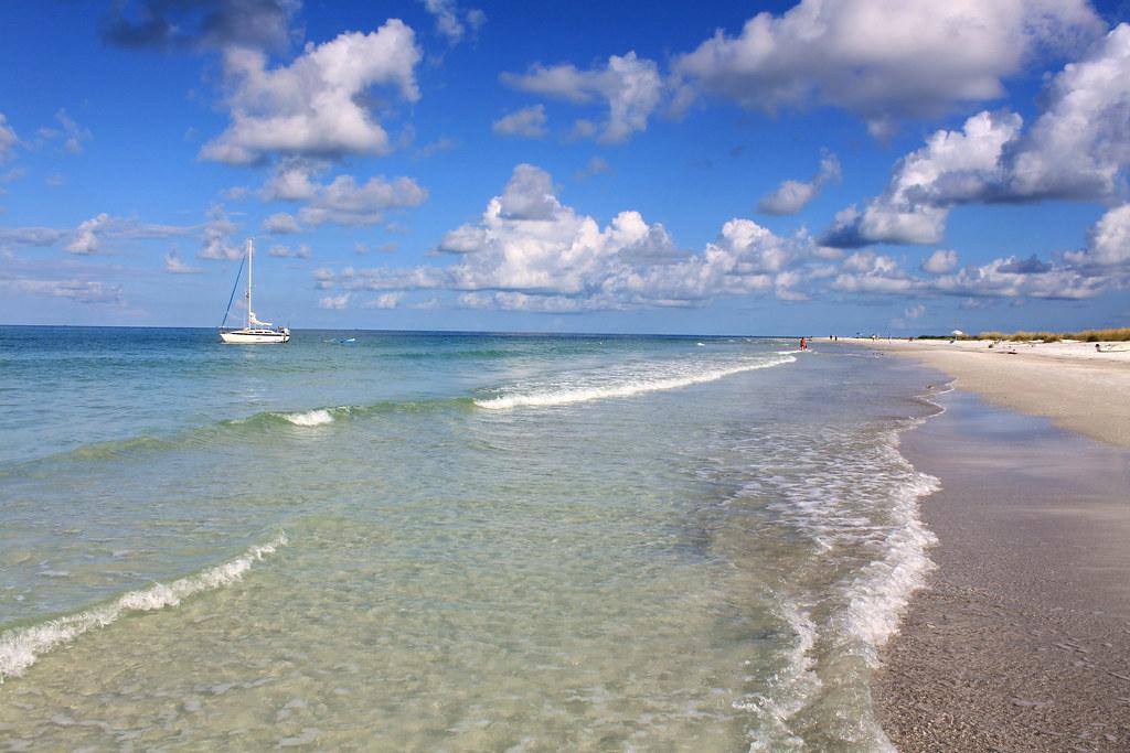 Sandee - HomePage / Anna Maria