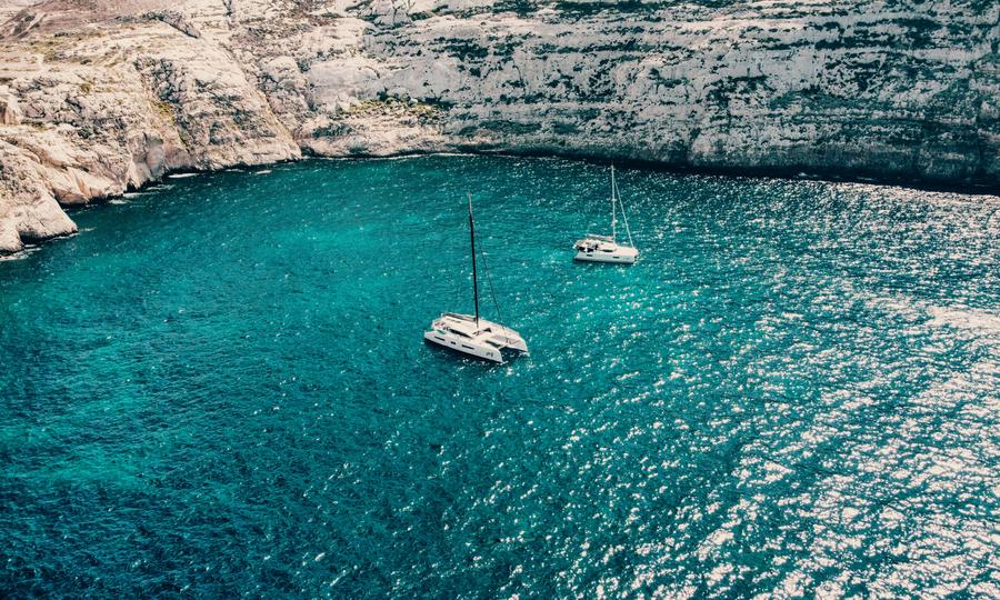 Sandee - Blog / Nudism Laws in Malta: A Comprehensive Overview