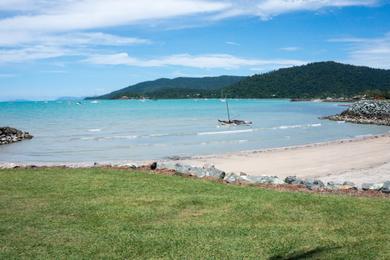 Airlie Beach Image - 6 Sandee