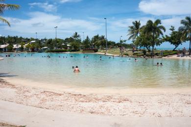 Airlie Beach Image - 5 Sandee