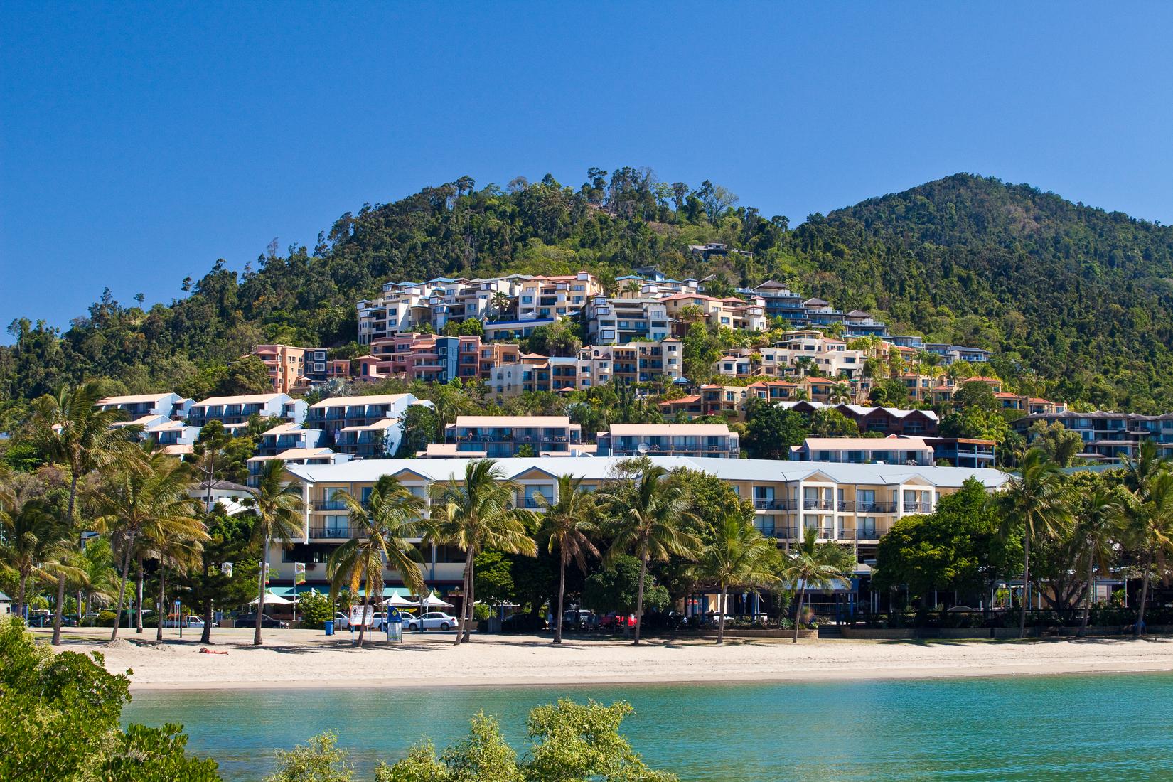 Airlie Beach Image - 8 Sandee