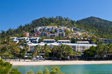 Airlie Beach Image - 8 Sandee