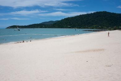 Airlie Beach Image - 4 Sandee