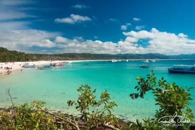 Airlie Beach Image - 3 Sandee