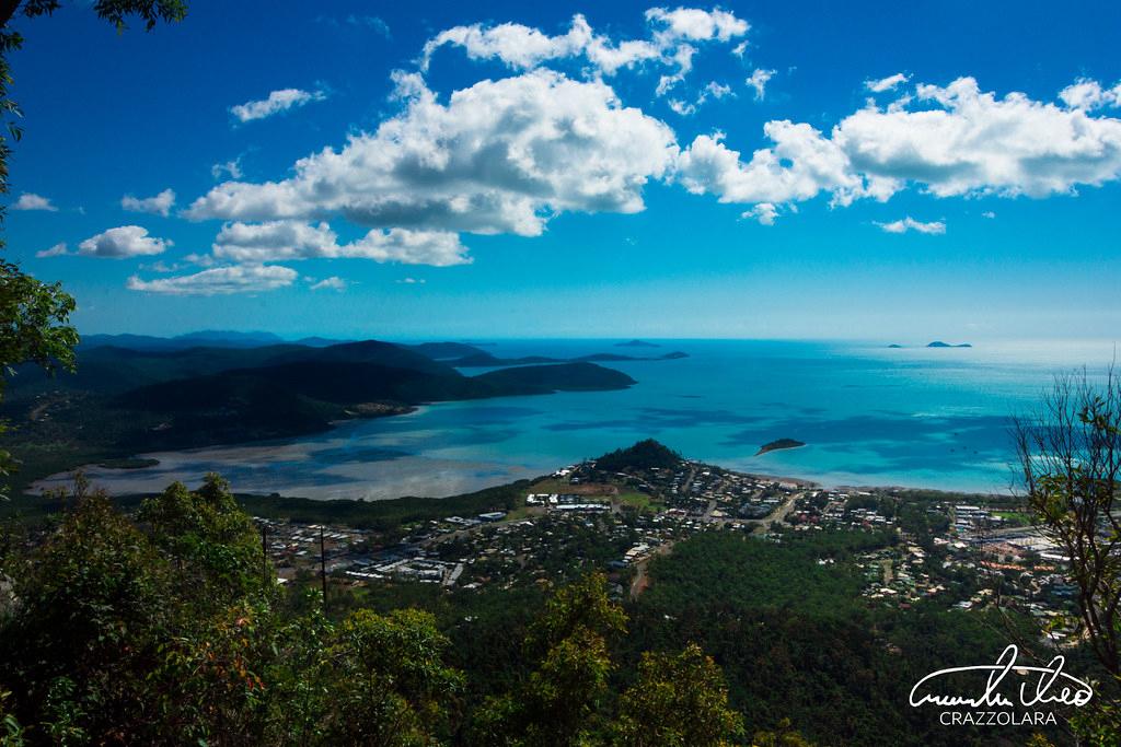Airlie Beach Image - 11 Sandee