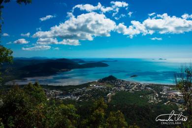 Airlie Beach Image - 11 Sandee