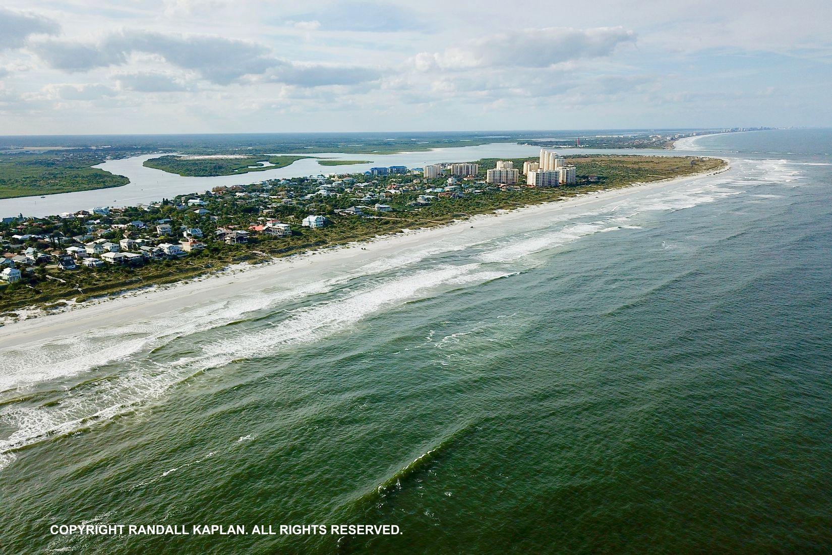 New Smyrna Beach Image - 1 Sandee