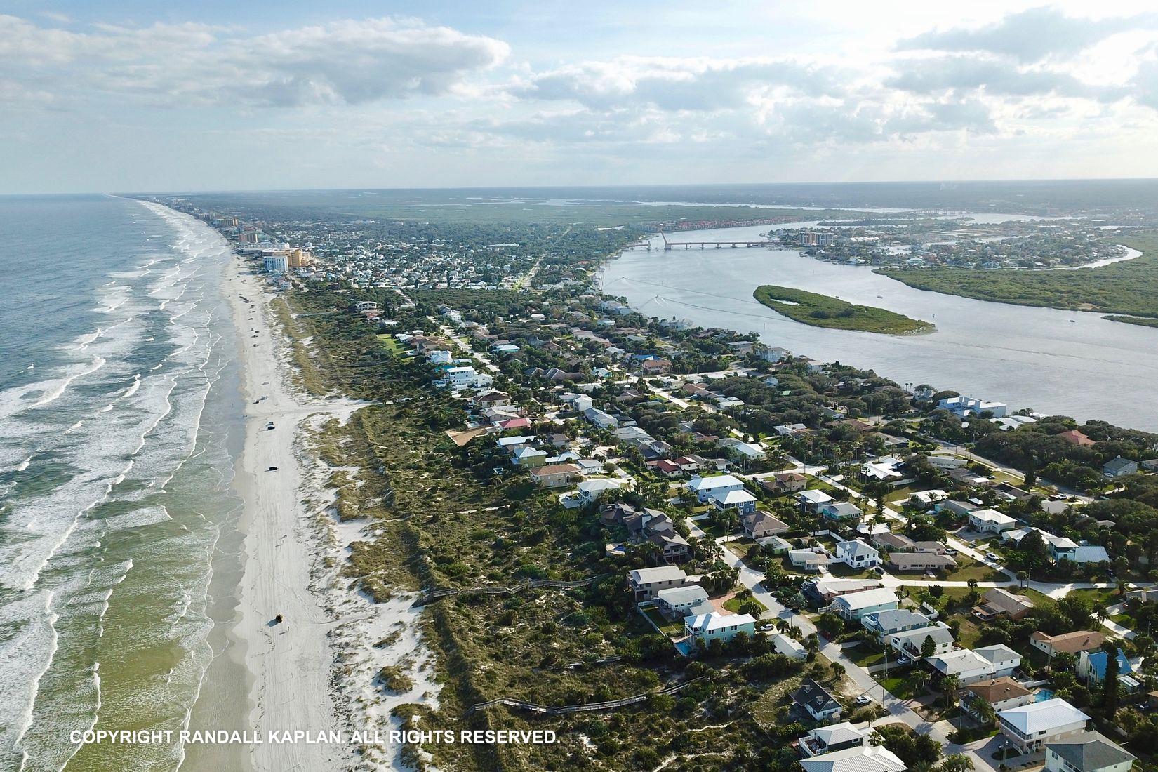 New Smyrna Beach Image - 2 Sandee