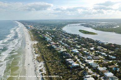 New Smyrna Beach Image - 2 Sandee