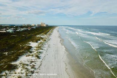 New Smyrna Beach Image - 3 Sandee
