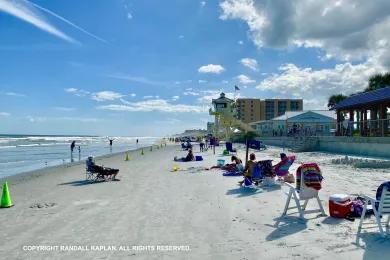 New Smyrna Beach Image - 6 Sandee