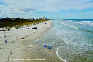 New Smyrna Beach Image - 8 Sandee