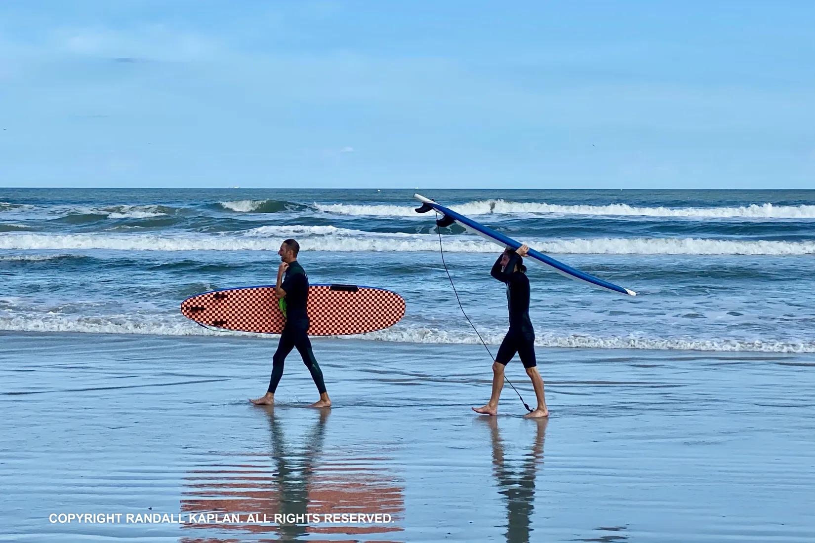New Smyrna Beach Image - 7 Sandee
