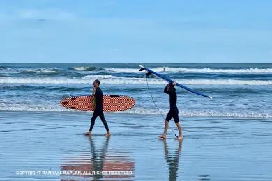 New Smyrna Beach Image - 7 Sandee