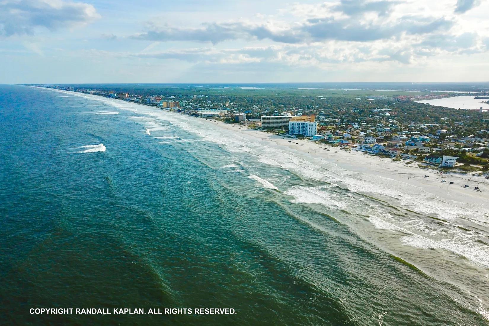 New Smyrna Beach Image - 4 Sandee