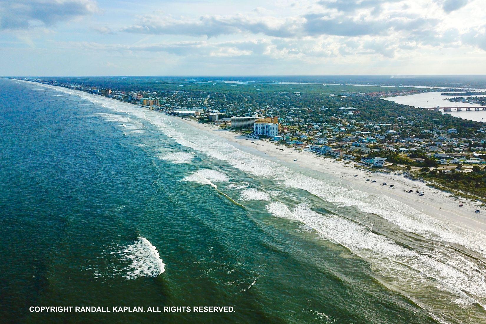 New Smyrna Beach Image - 10 Sandee