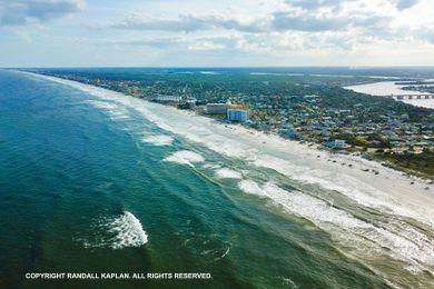 New Smyrna Beach Image - 10 Sandee