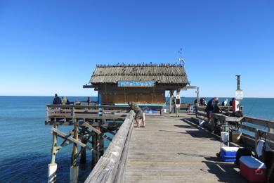 Cocoa Beach Image - 6 Sandee