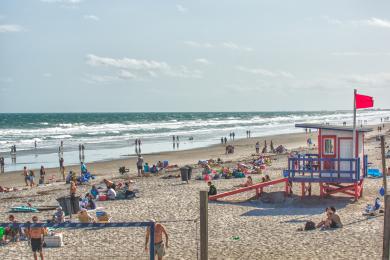 Cocoa Beach Image - 7 Sandee