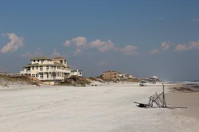 Santa Rosa Beach Image - 9 Sandee