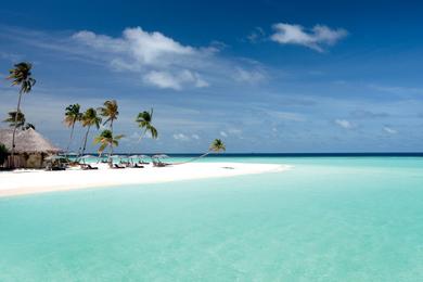 Halaveli Image - 8 Sandee