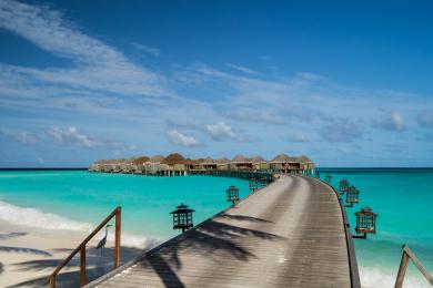 Halaveli Image - 7 Sandee