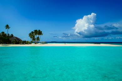 Halaveli Image - 2 Sandee