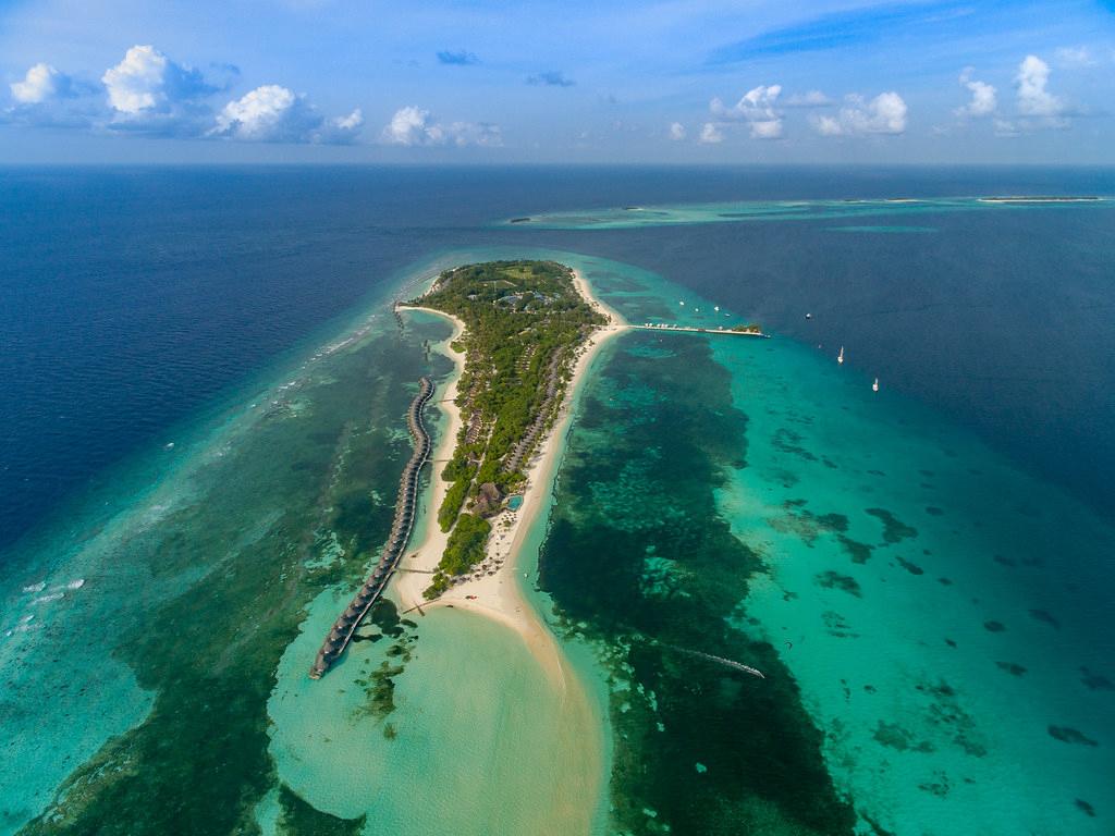 Kuredu Image - 11 Sandee