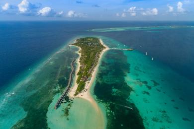 Kuredu Image - 11 Sandee