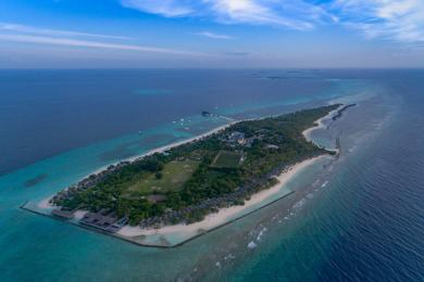 Kuredu Image - 10 Sandee