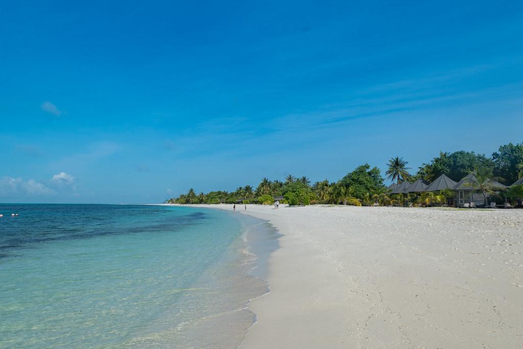 Kuredu Image - 9 Sandee