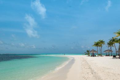 Kuredu Image - 8 Sandee