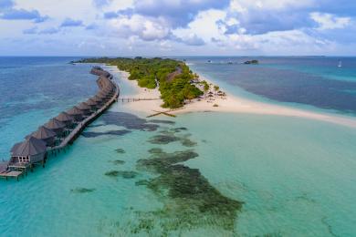 Kuredu Image - 7 Sandee